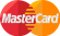 IWCN MasterCard Payment Image